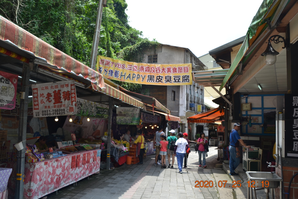 DSC_0160.JPG DSC_0160.JPG