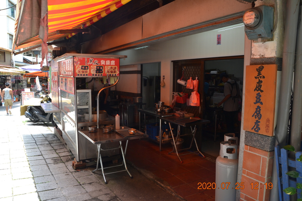 DSC_0161.JPG DSC_0161.JPG