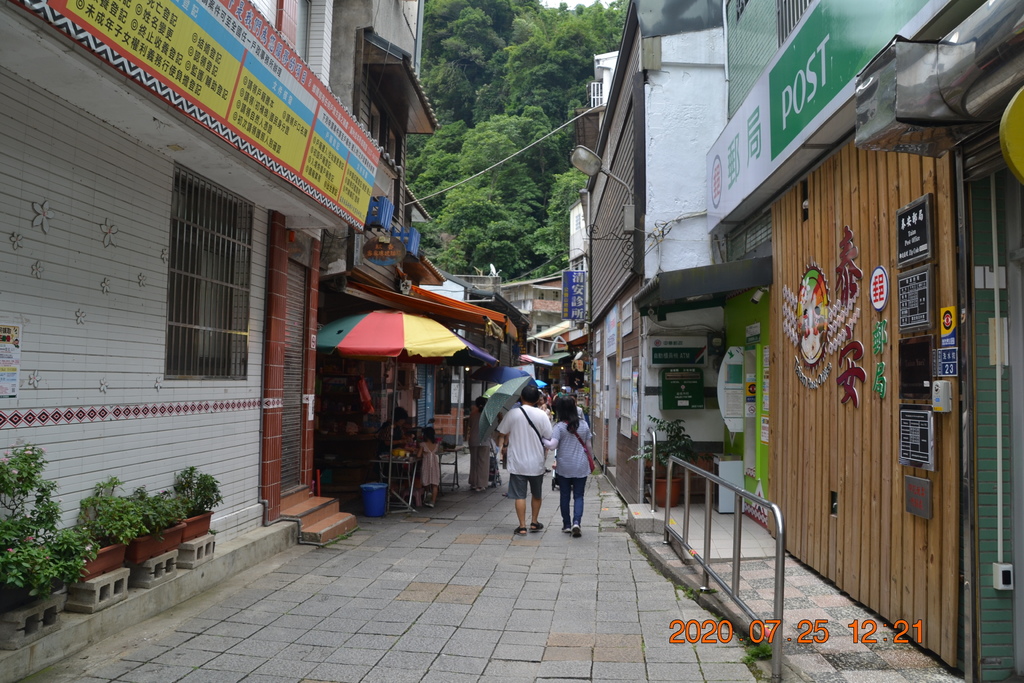 DSC_0164.JPG DSC_0164.JPG