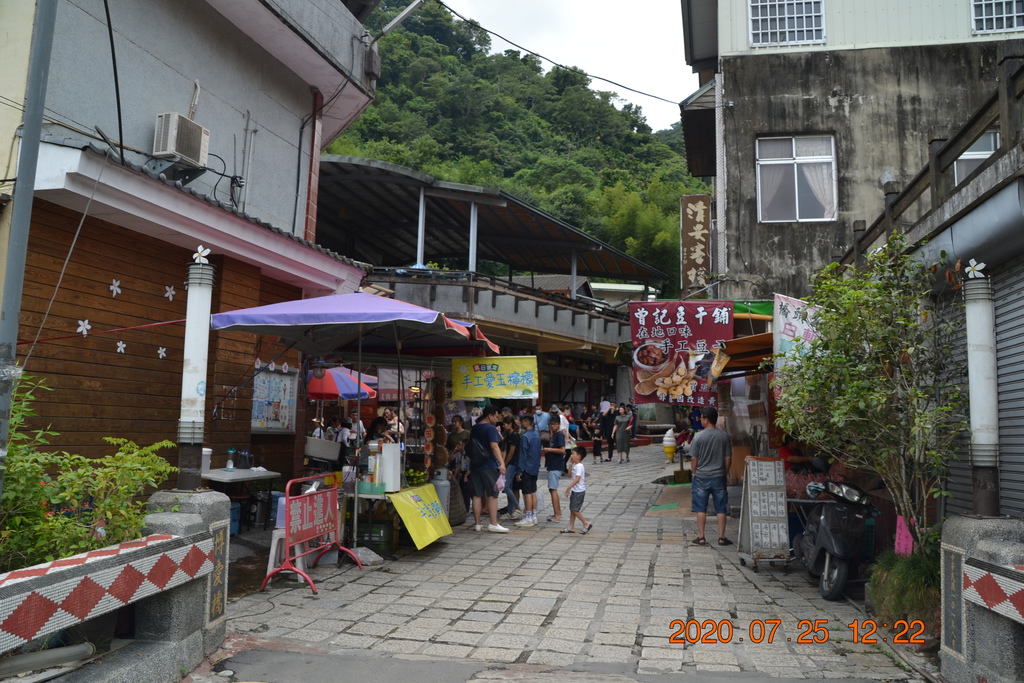DSC_0167.JPG DSC_0167.JPG