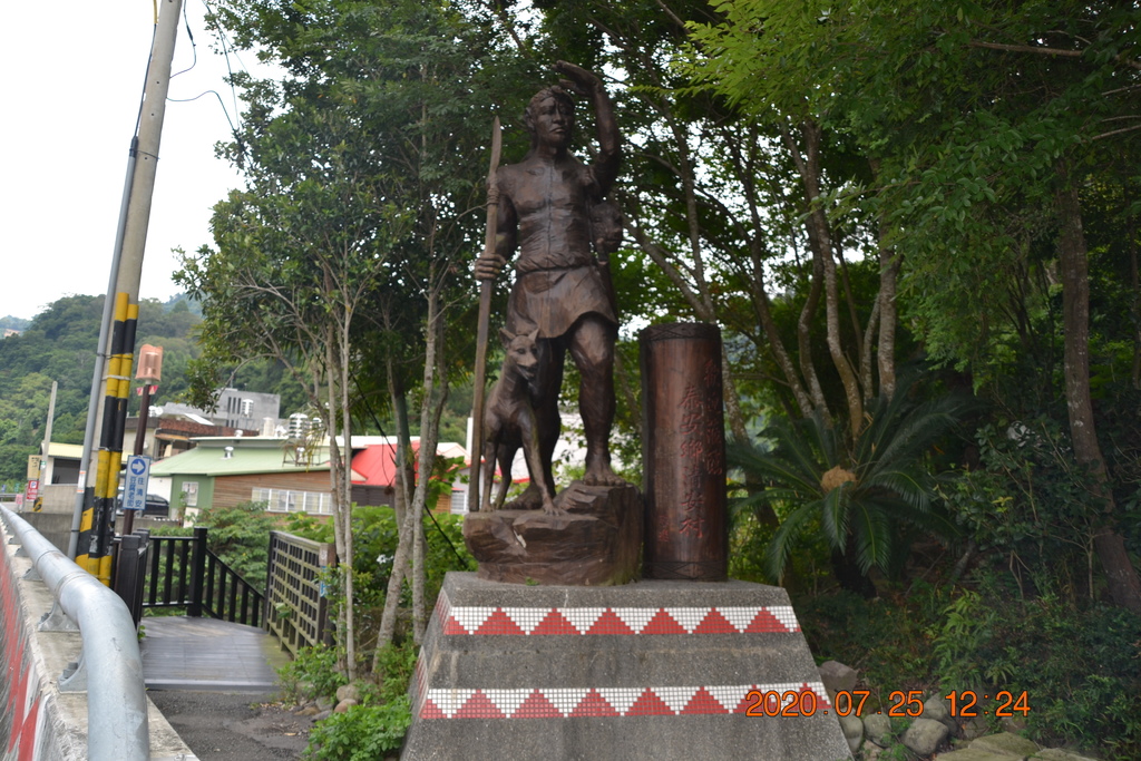 DSC_0172.JPG DSC_0172.JPG