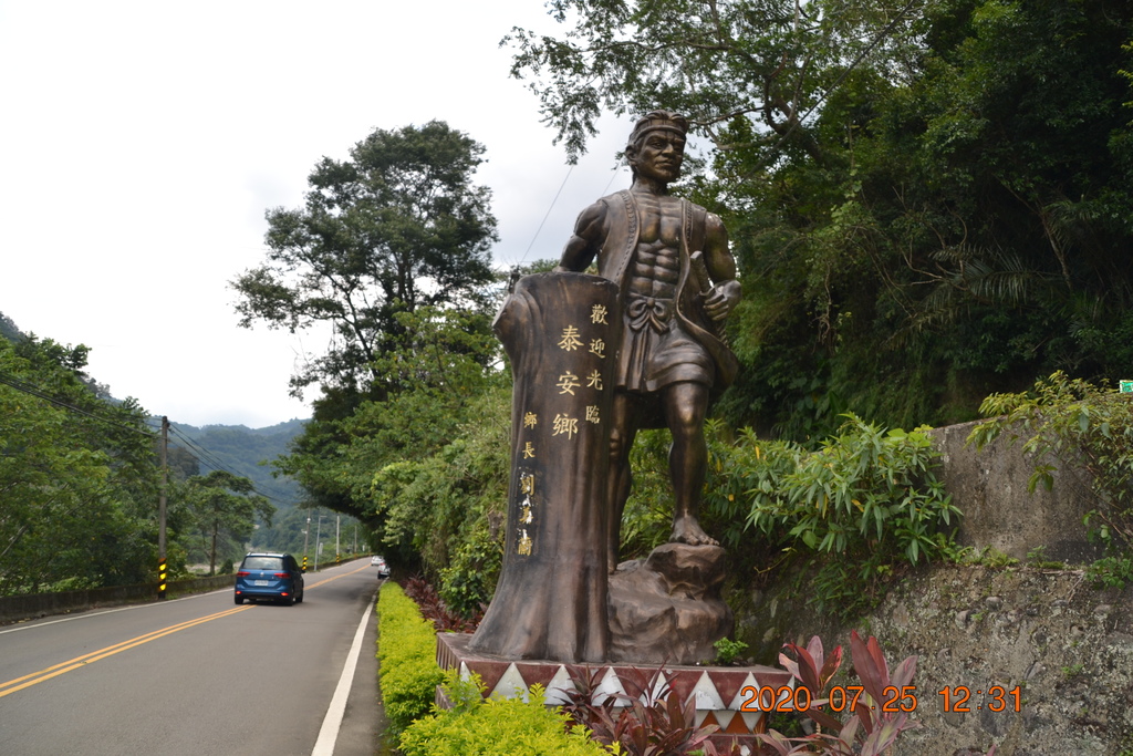 DSC_0173.JPG DSC_0173.JPG