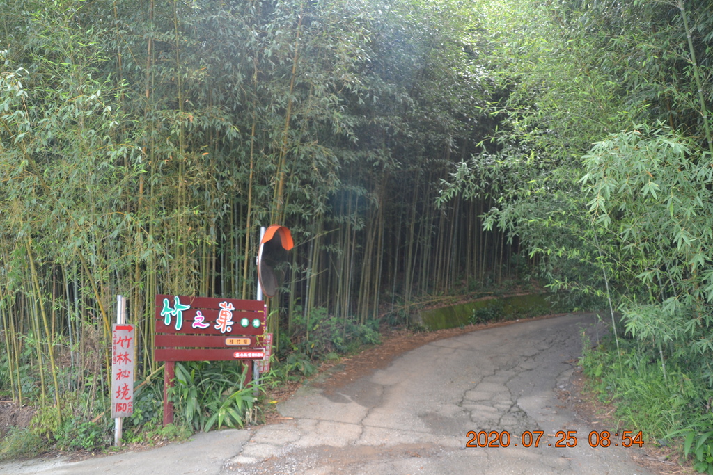 DSC_0066.JPG DSC_0066.JPG