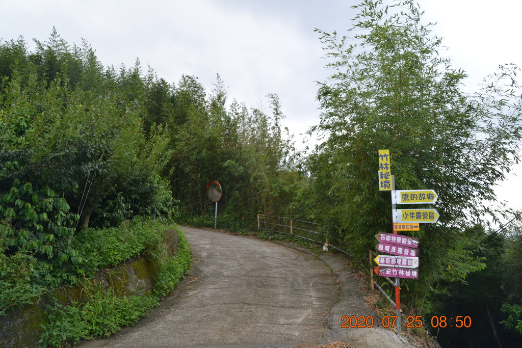 DSC_0063.JPG DSC_0063.JPG