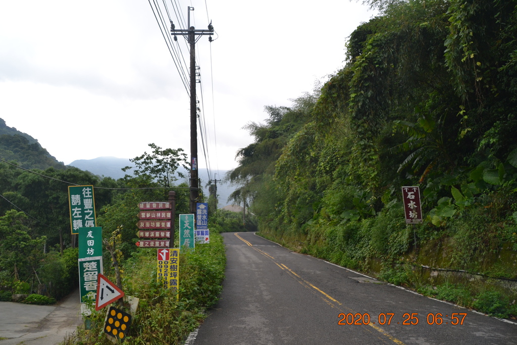 DSC_0017.JPG DSC_0017.JPG