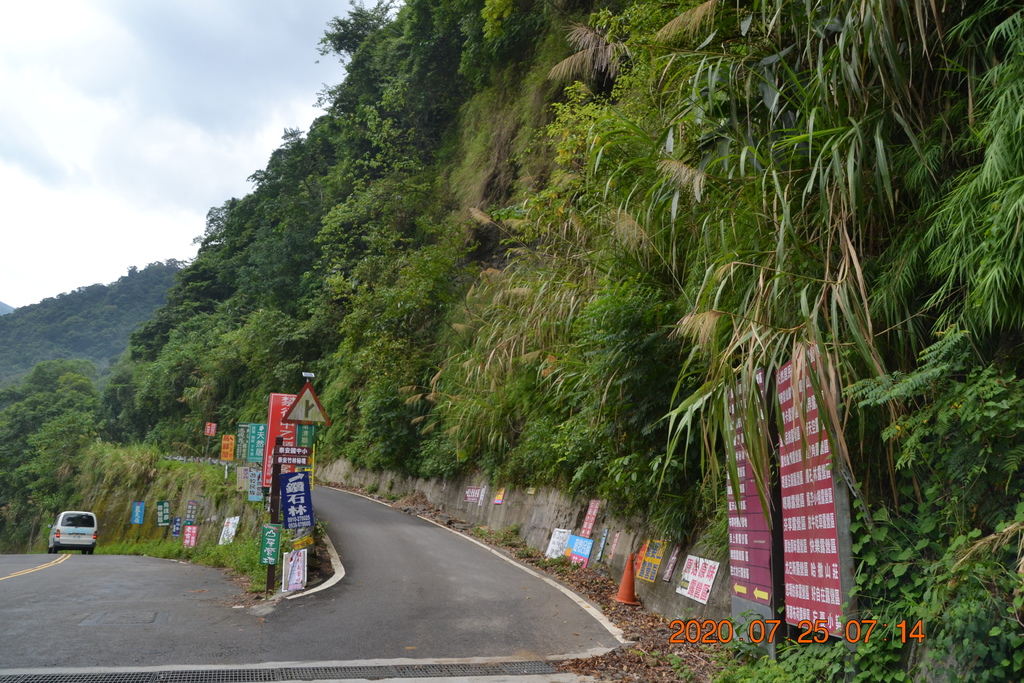 DSC_0023.JPG DSC_0023.JPG