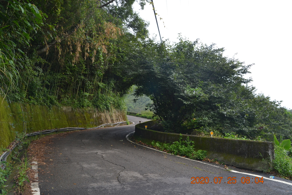 DSC_0043.JPG DSC_0043.JPG