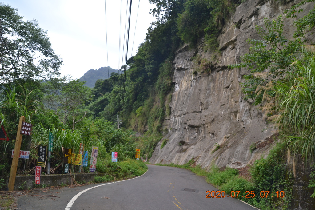 DSC_0022.JPG DSC_0022.JPG