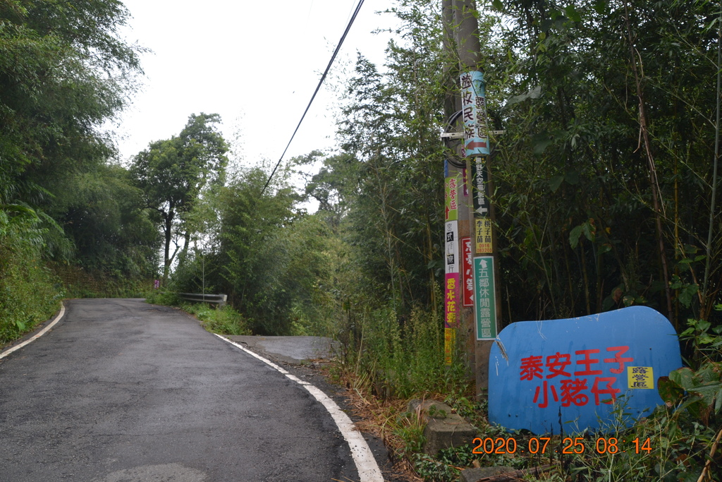 DSC_0048.JPG DSC_0048.JPG