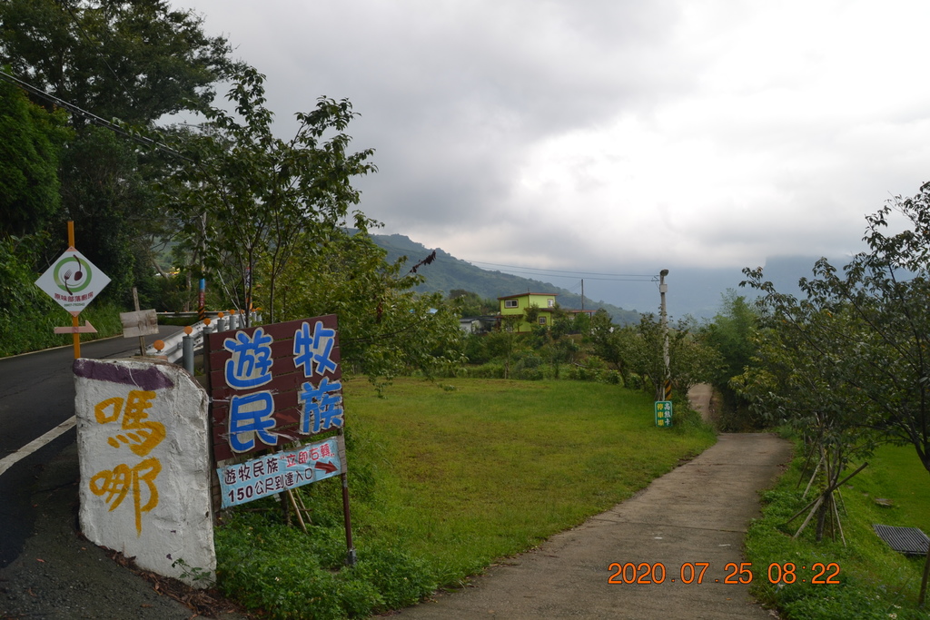 DSC_0051.JPG DSC_0051.JPG