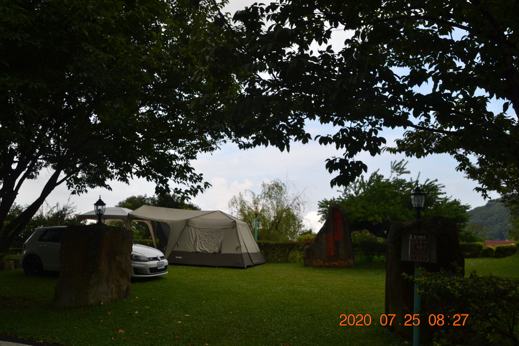 DSC_0054.JPG DSC_0054.JPG