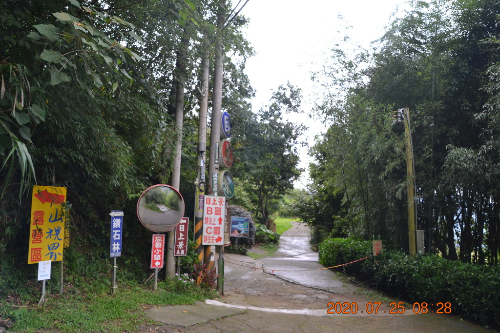 DSC_0055.JPG DSC_0055.JPG