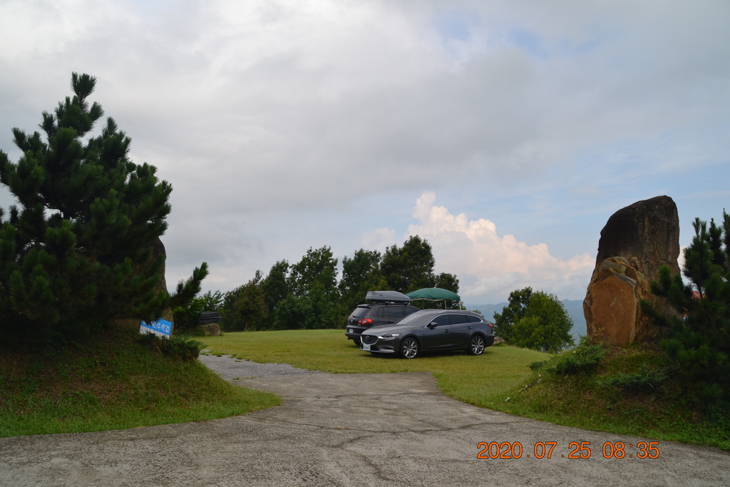 DSC_0056.JPG DSC_0056.JPG