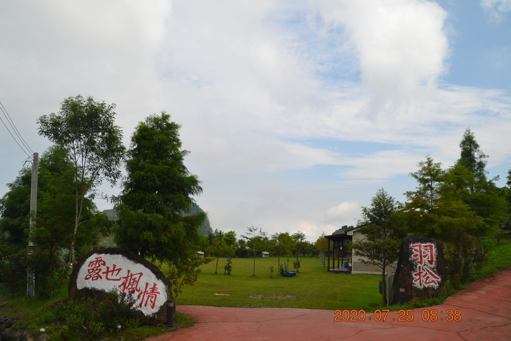 DSC_0060.JPG DSC_0060.JPG