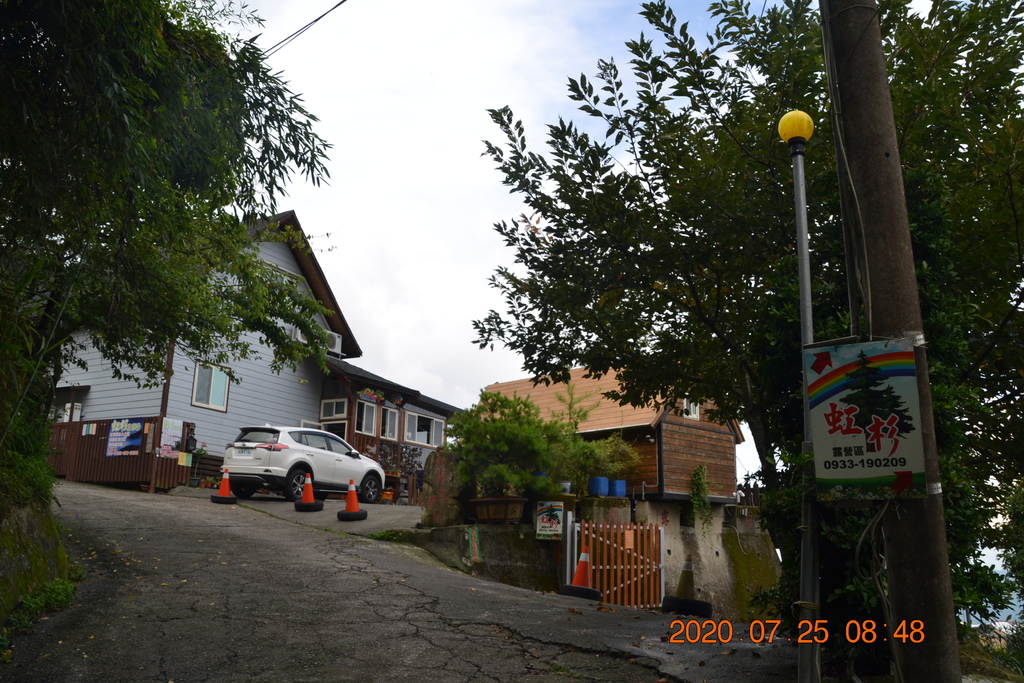 DSC_0062.JPG DSC_0062.JPG