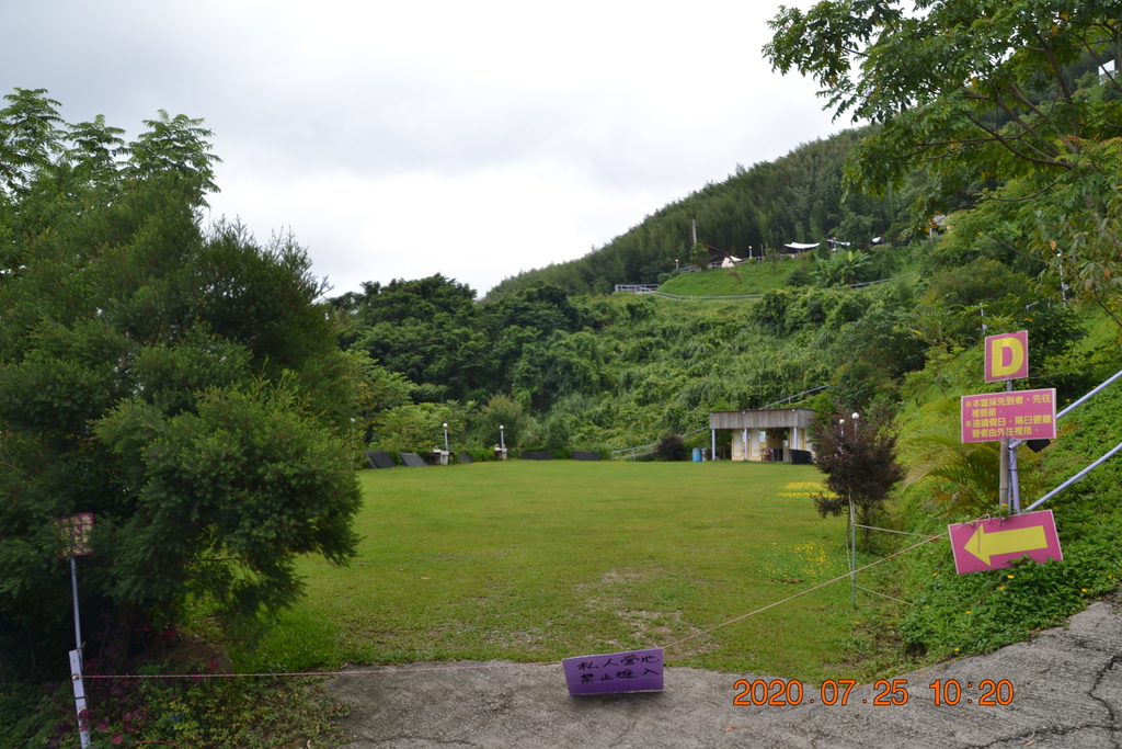 DSC_0128.JPG DSC_0128.JPG