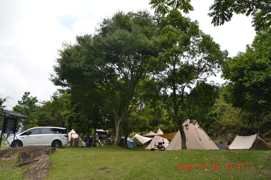DSC_0139.JPG DSC_0139.JPG