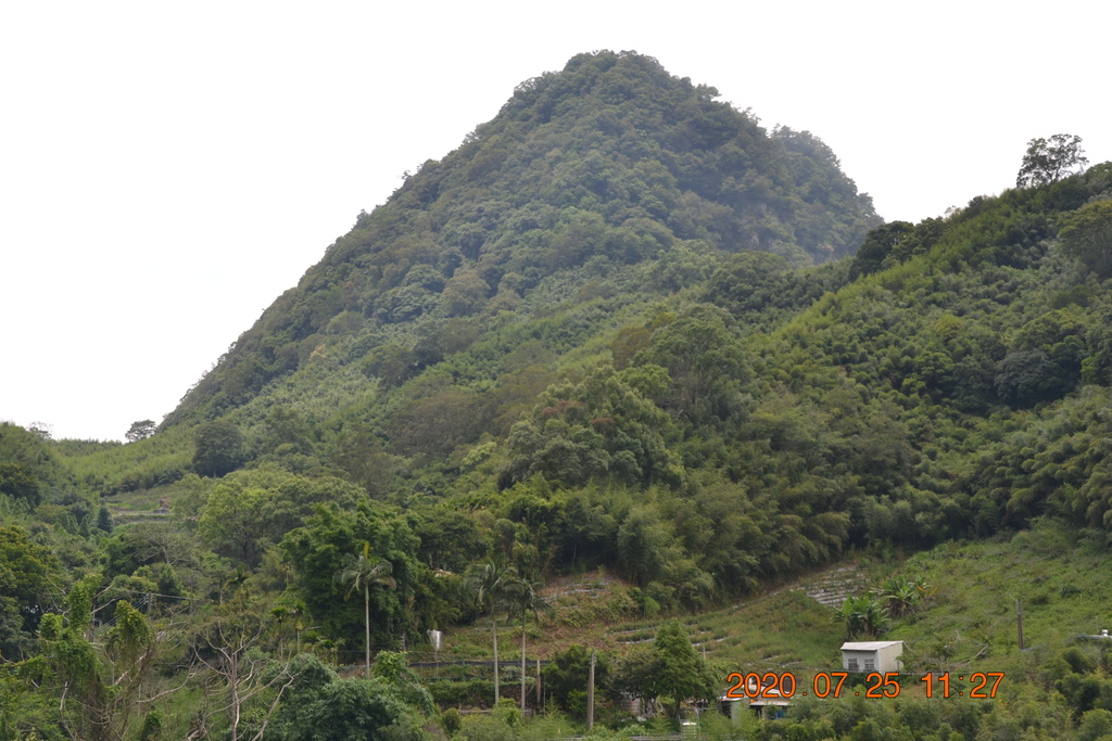 DSC_0144.JPG DSC_0144.JPG