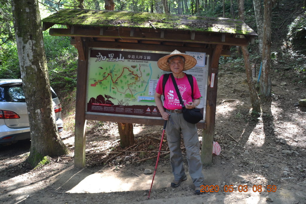 DSC_0003.JPG DSC_0003.JPG