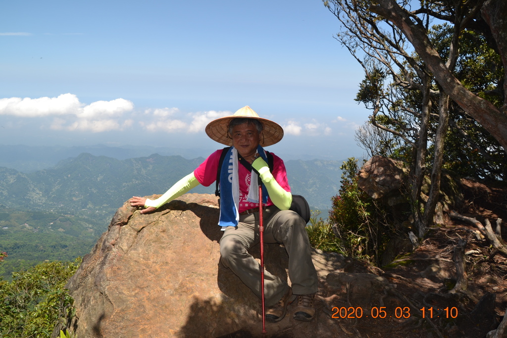 DSC_0061.JPG DSC_0061.JPG