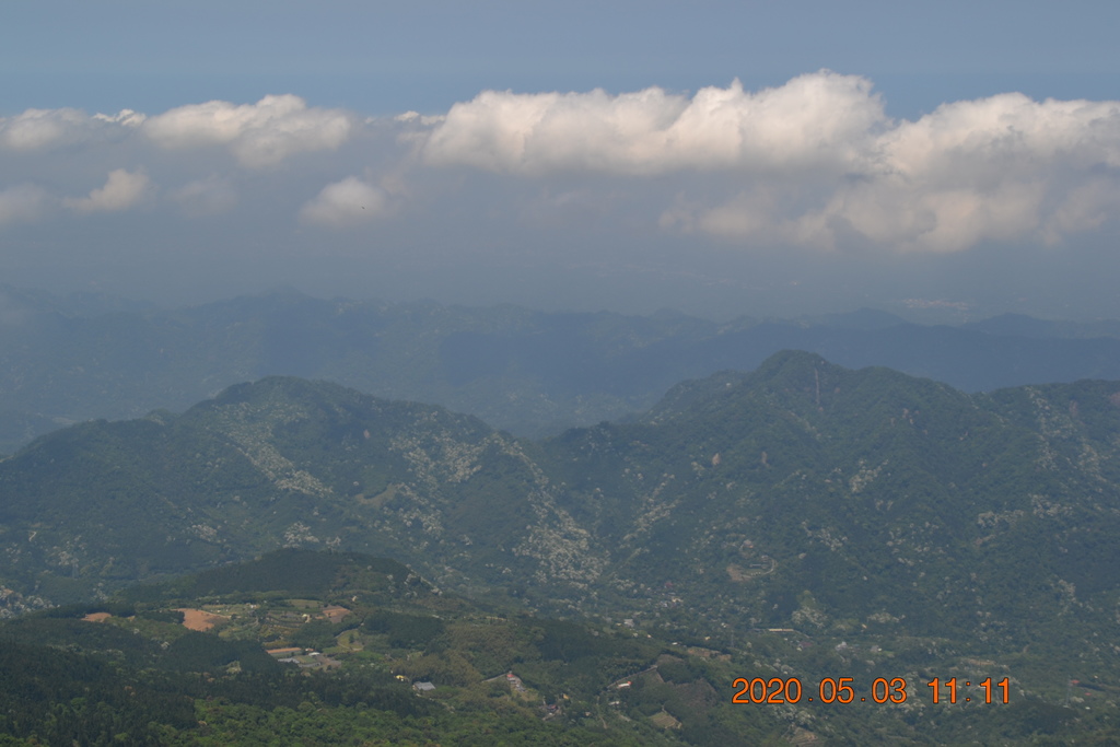 DSC_0066.JPG DSC_0066.JPG