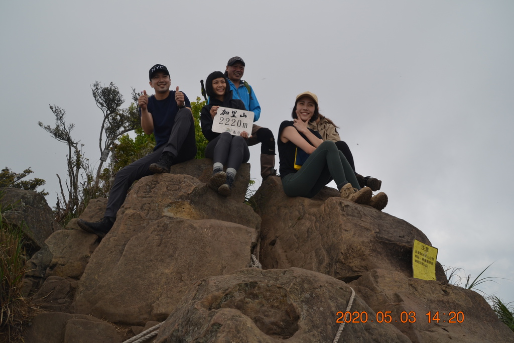 DSC_0127.JPG DSC_0127.JPG