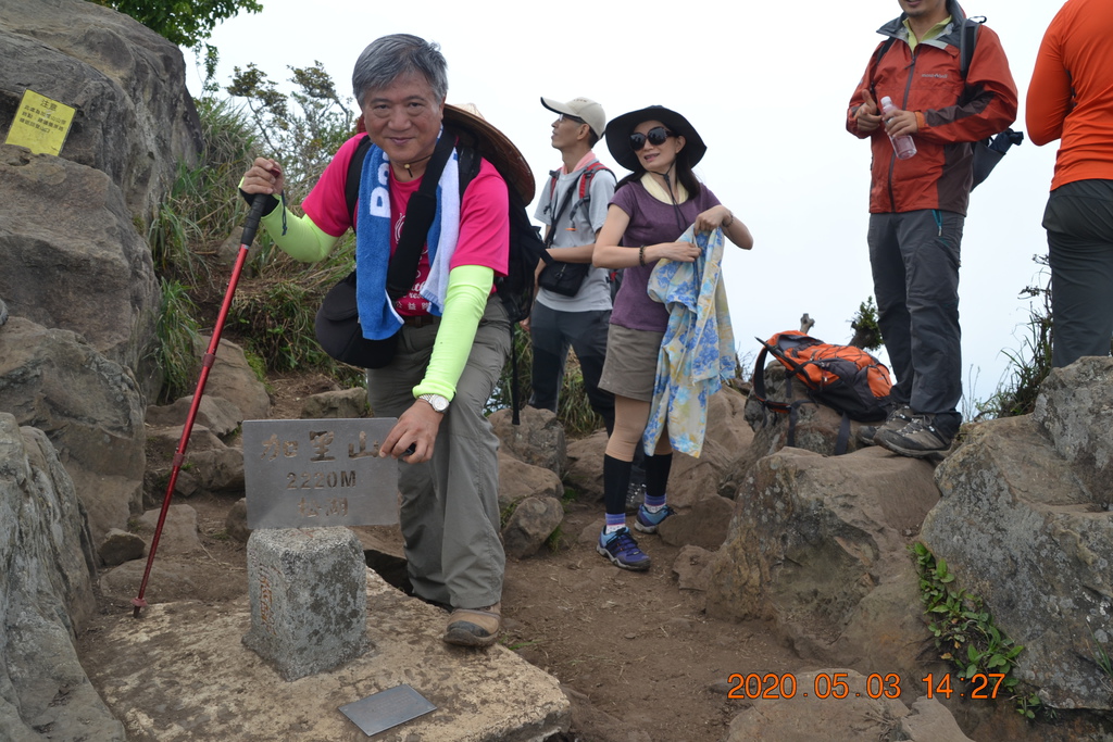 DSC_0140.JPG DSC_0140.JPG