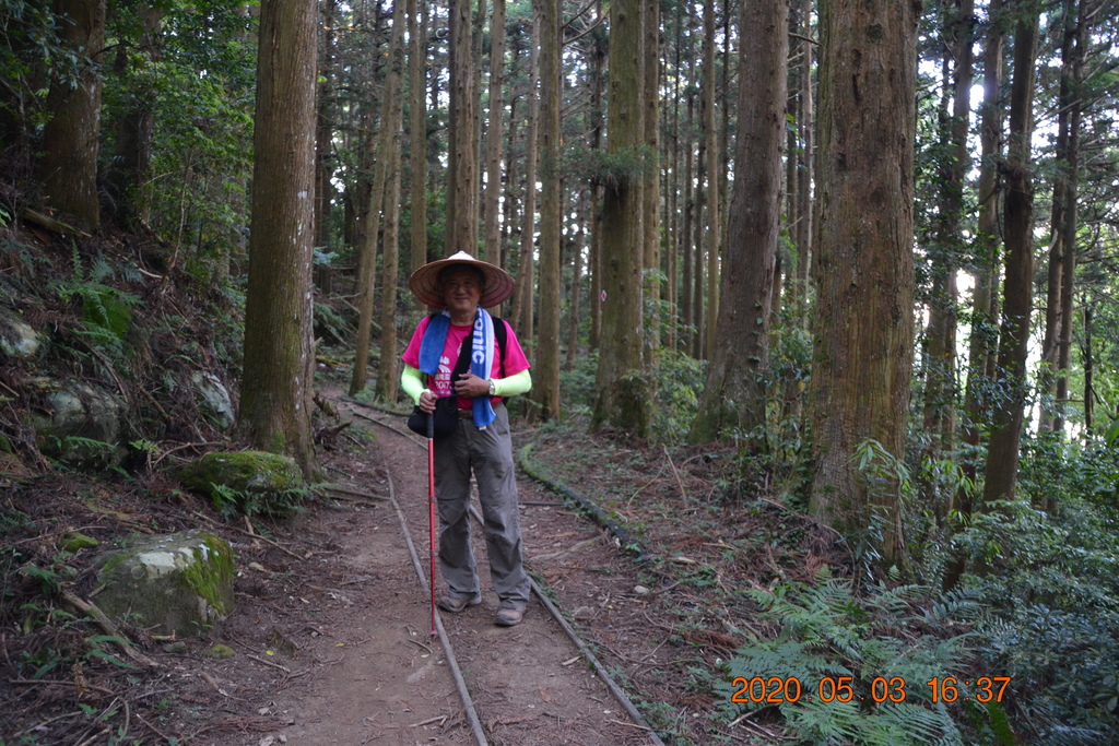 DSC_0179.JPG DSC_0179.JPG