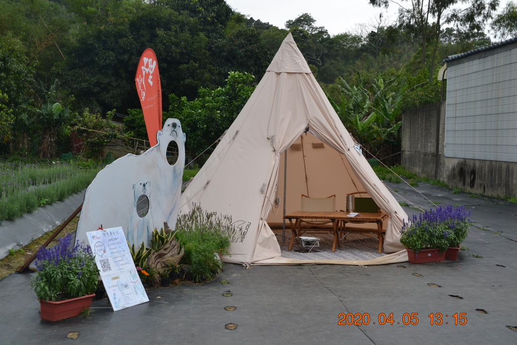 DSC_0083.JPG DSC_0083.JPG