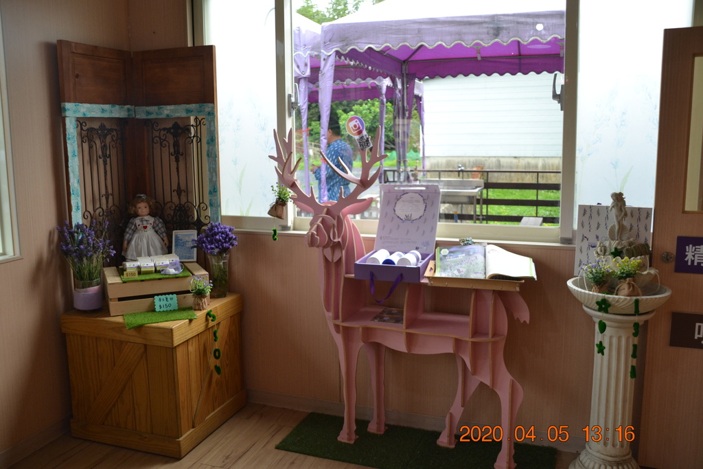 DSC_0086.JPG DSC_0086.JPG