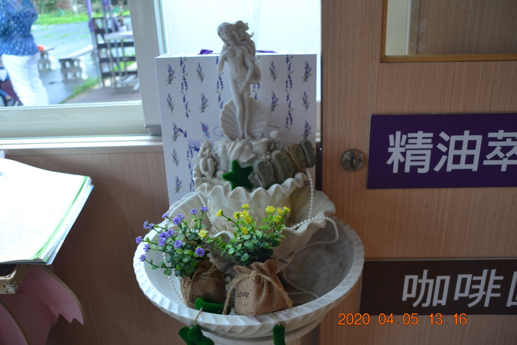 DSC_0088.JPG DSC_0088.JPG