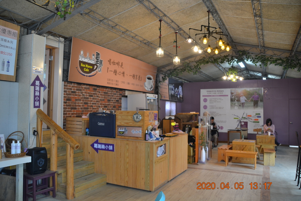 DSC_0090.JPG DSC_0090.JPG