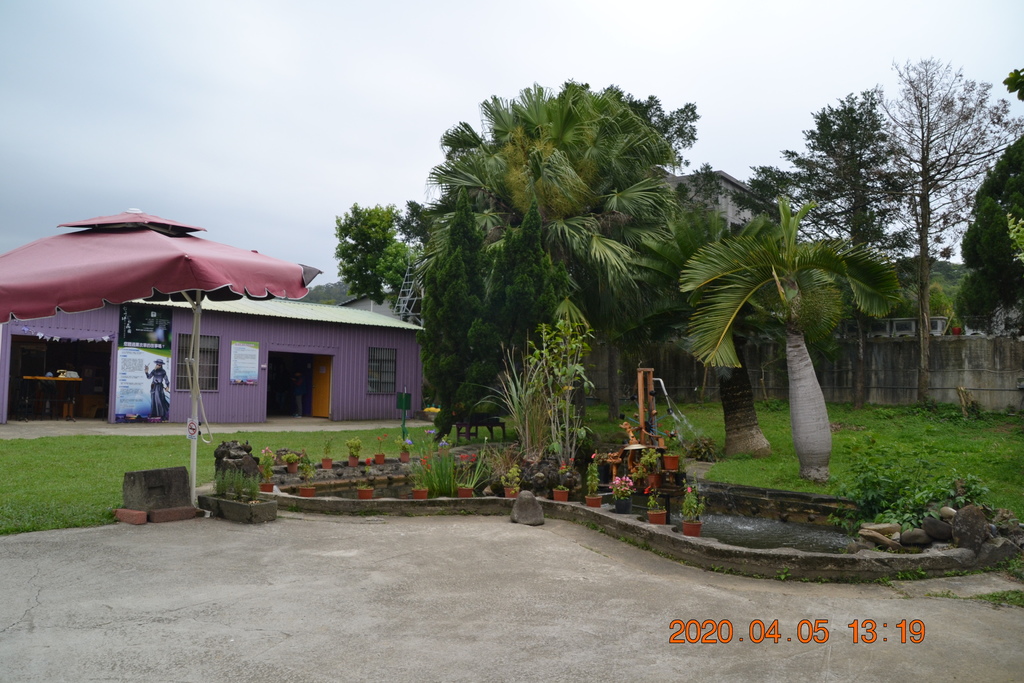 DSC_0096.JPG DSC_0096.JPG