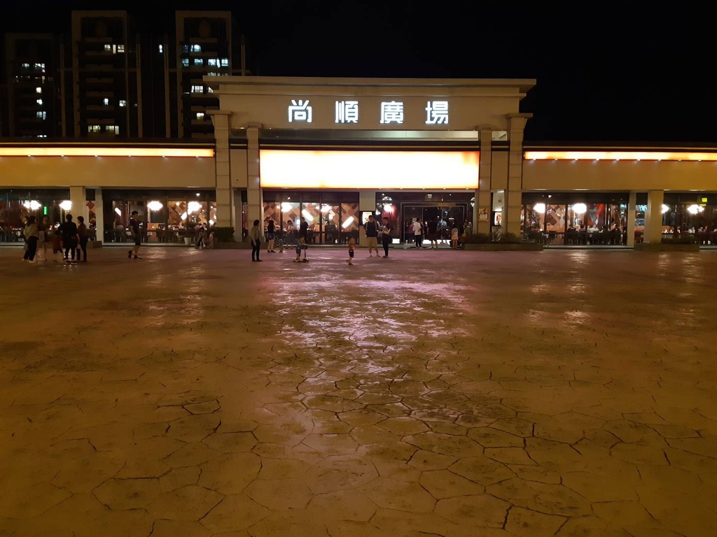 248509.jpg 248509.jpg