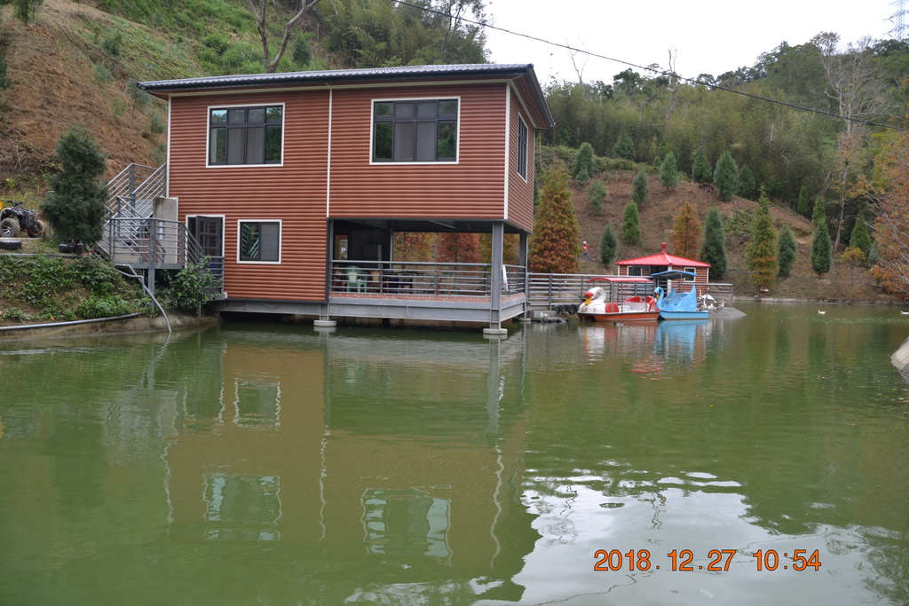 DSC_0036.JPG DSC_0036.JPG