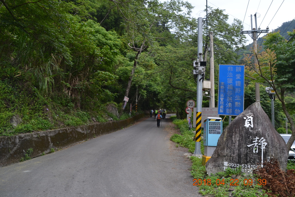 DSC_0088.JPG DSC_0088.JPG