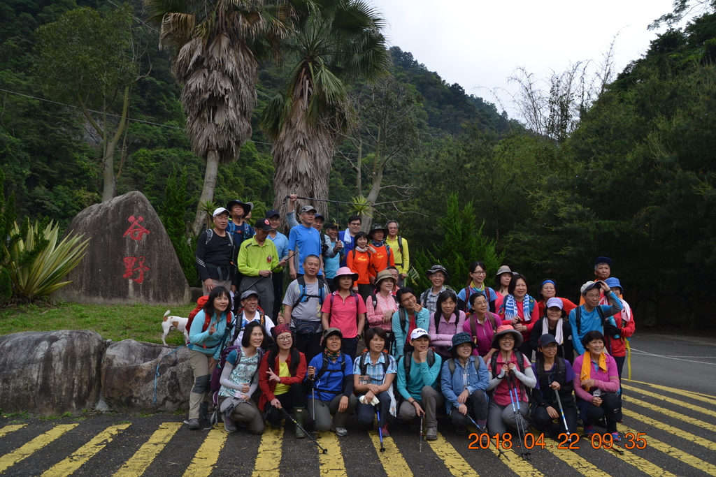 DSC_0082.JPG DSC_0082.JPG