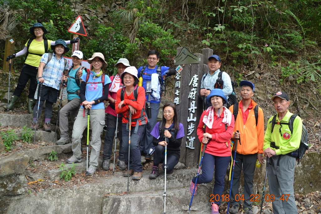 DSC_0100.JPG DSC_0100.JPG