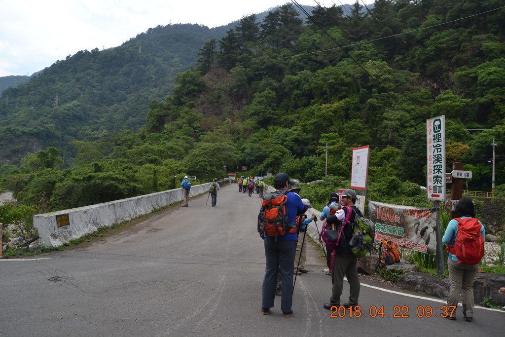DSC_0084.JPG DSC_0084.JPG