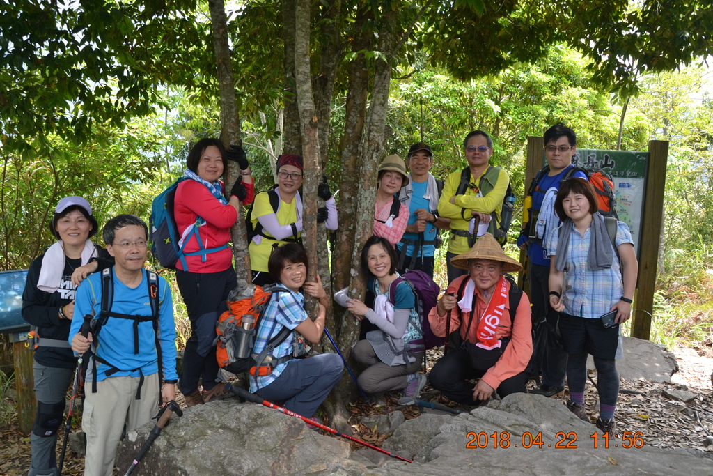 DSC_0151.JPG DSC_0151.JPG