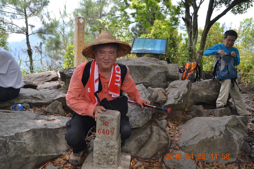 DSC_0156.JPG DSC_0156.JPG
