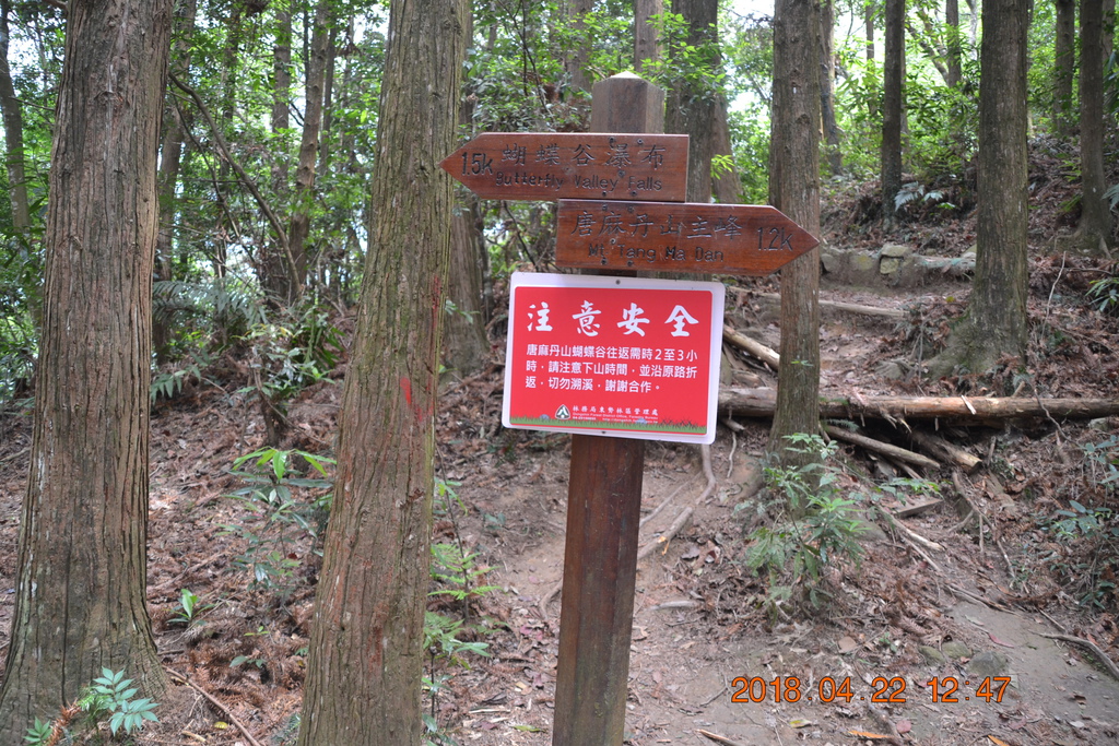 DSC_0179.JPG DSC_0179.JPG