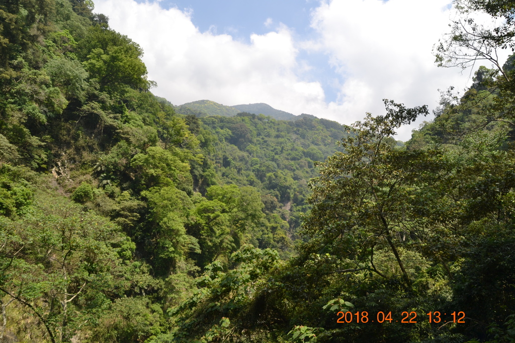 DSC_0188.JPG DSC_0188.JPG