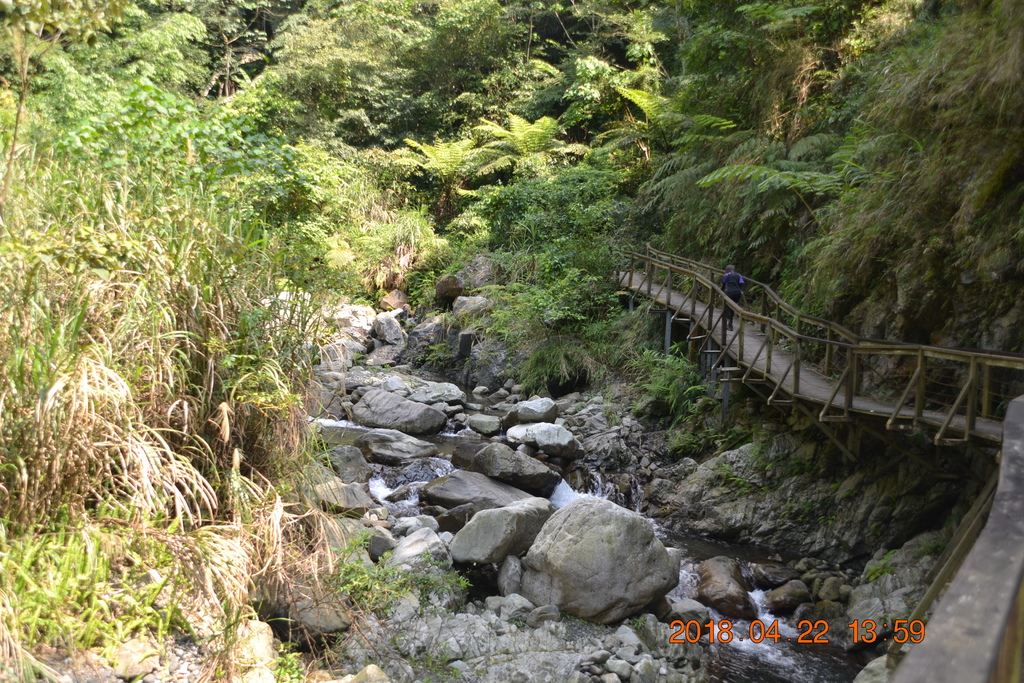DSC_0199.JPG DSC_0199.JPG