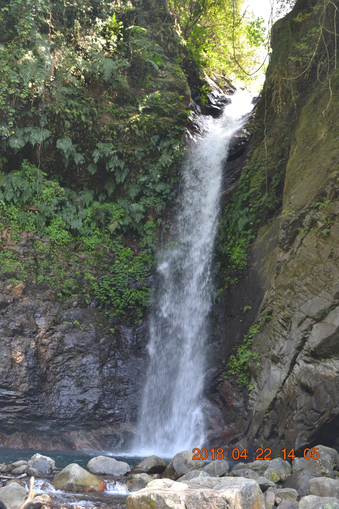 DSC_0208.JPG DSC_0208.JPG
