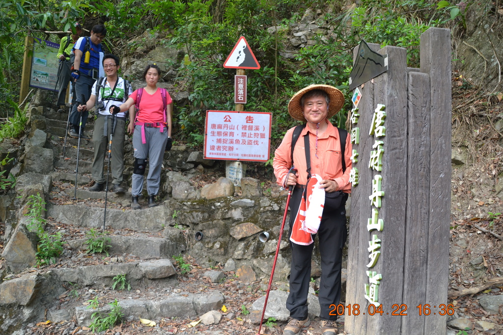 DSC_0274.JPG DSC_0274.JPG