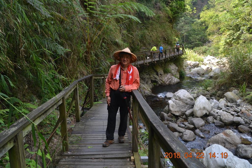 DSC_0241.JPG DSC_0241.JPG