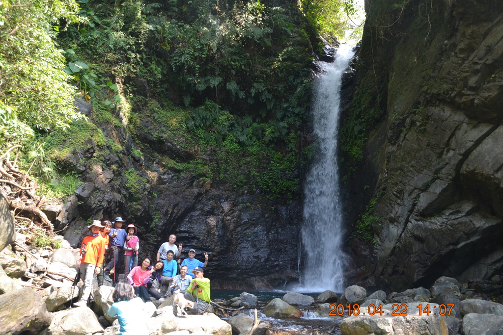 DSC_0219.JPG DSC_0219.JPG