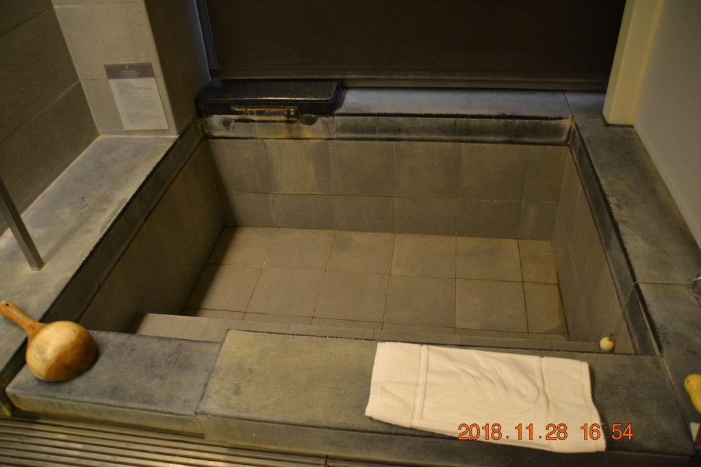 DSC_0002.JPG DSC_0002.JPG
