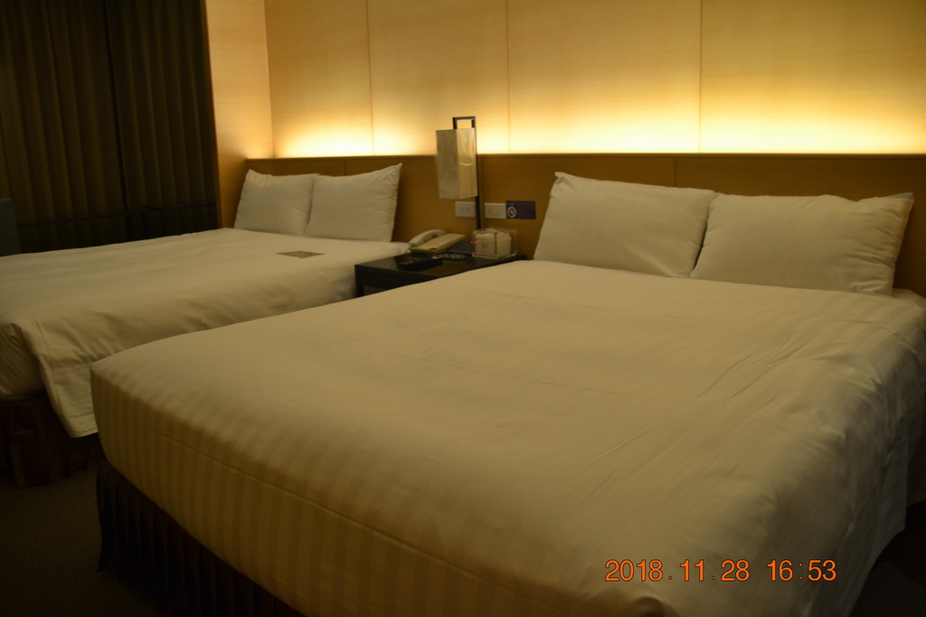 DSC_0001.JPG DSC_0001.JPG